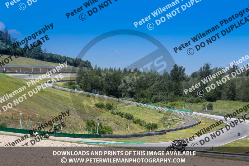 15 to 17th july 2013;Brno;event digital images;motorbikes;no limits;peter wileman photography;trackday;trackday digital images